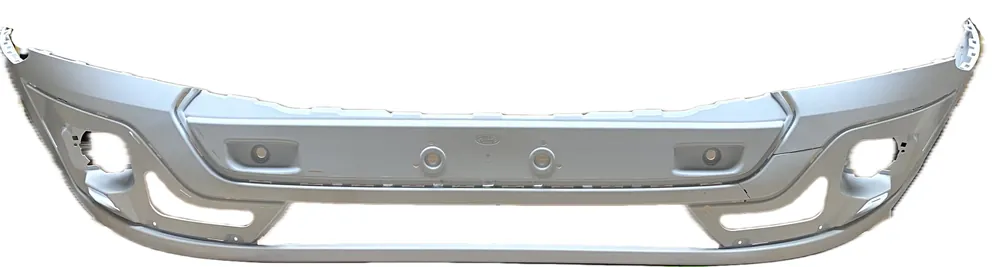 Hit cenowy Zderzak przedni FORD