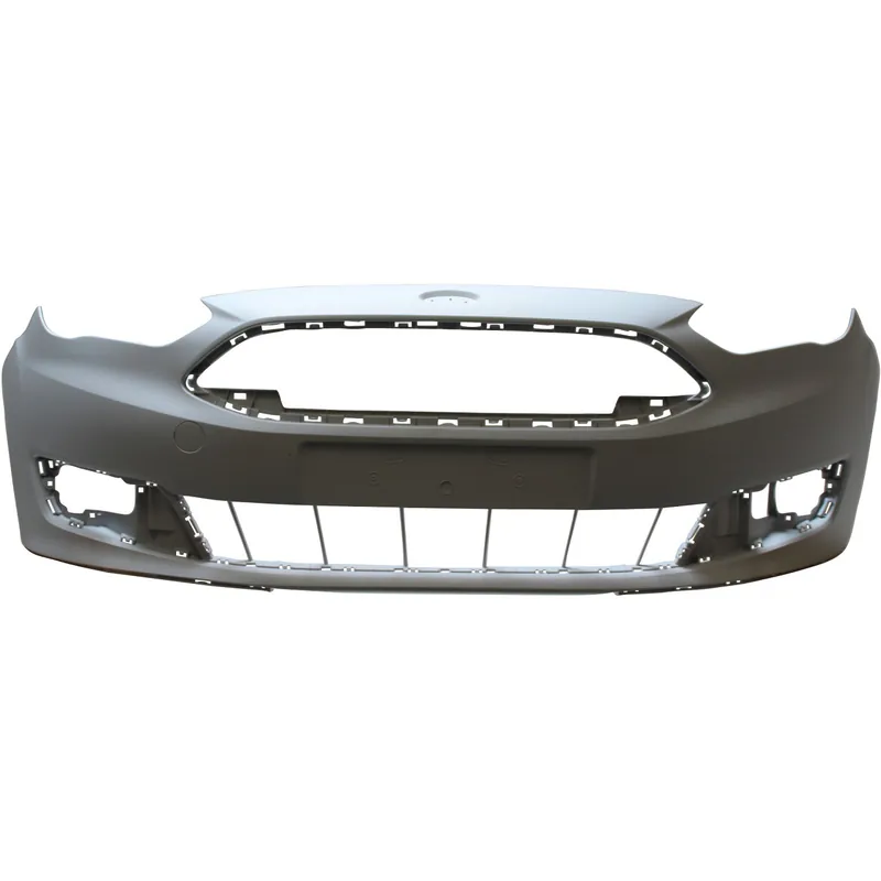 Rabat Zderzak przedni FORD