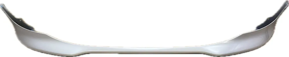 Ostatnie sztuki Zderzak przedni FORD