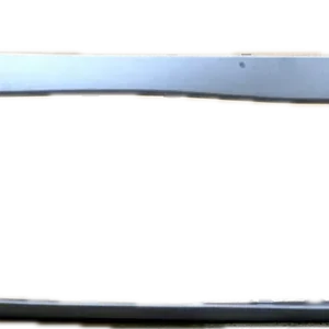 Tani Zderzak przedni FORD