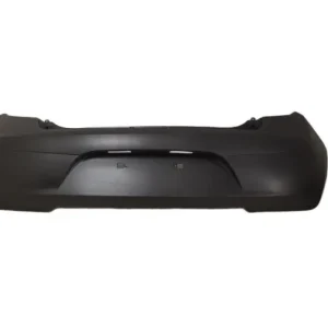 Zderzak tylny I10 Wyprzedaż