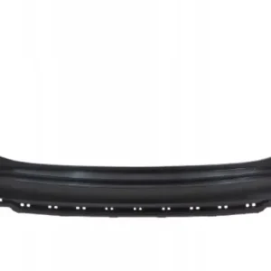 Zderzak tylny I30 kombi 1621 r Najlepsza cena