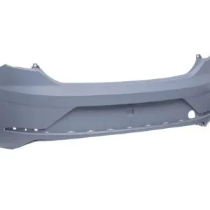 Ograniczona ilość Zderzak tylny leon fr 2017 SEAT - wyprzedaż