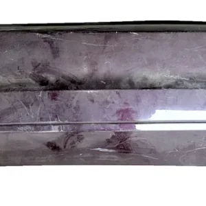 Zniżka Zderzak tylny MK1 1998-2005