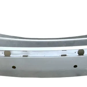 Okazja Zderzak tylny MK2 2000-2007