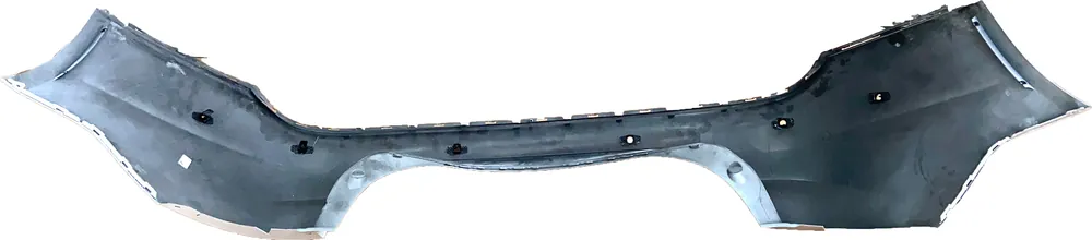 Zderzak tylny mondeo MK5 2014-2022 FORD - wyprzedaż Ostatnia szansa