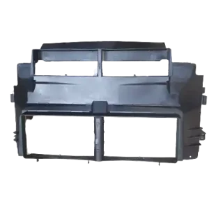 Zderzak tylny prawa strona FORD Oferta czasowa