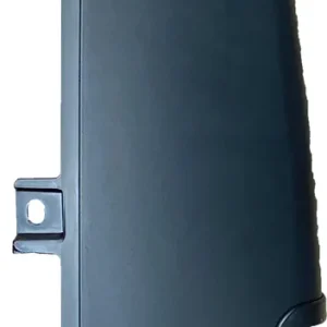 Nowość Zderzak tylny prawy Fiat