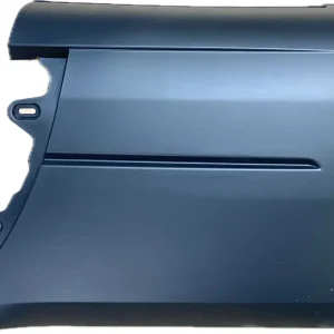 Zderzak tylny prawy FORD Rabat