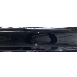 Zderzak tylny Volvo Oferta