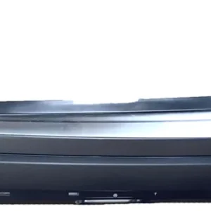 Darmowy zwrot Zderzak tylny X-TRAIL 2014 T32EL