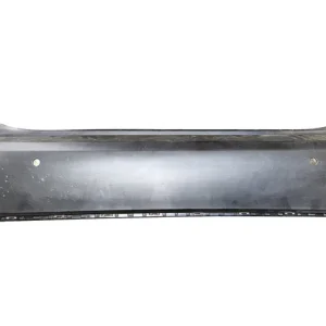 Wyprzedaż Zderzak tył 2018