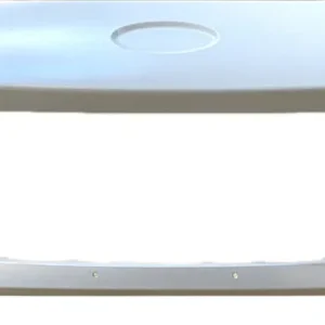 Zderzak przedni FORD Super okazja