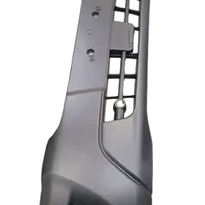 Zderzak przedni FORD Ekspresowa dostawa