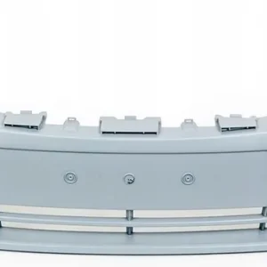 Zderzak przedni Ford Focus mk2 2004-2008 Tylko do końca tygodnia