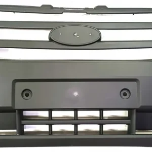 Okazja Zderzak przedni Ford Transit 2006-2014