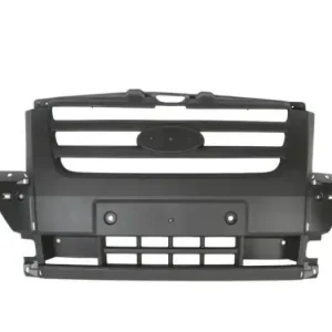 Zderzak przedni Ford Transit MK7 2006-2014 Szybka dostawa