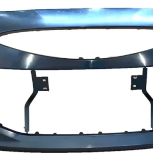 Zderzak przedni Hyundai Nie przegap