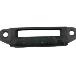 Zderzak przedni jimny 2018Suzuki - wyprzedaż Darmowy zwrot