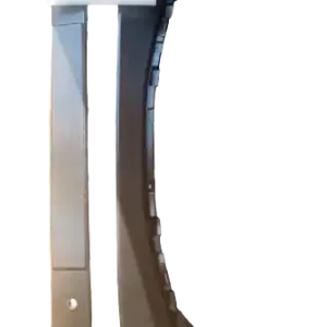 Zderzak przedni KIA Wysoka jakość