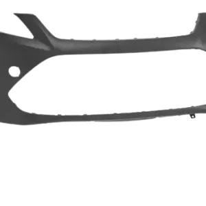 Premium Zderzak przedni mondeo MK4 FORD