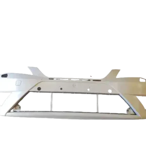 Zderzak przedni SEAT Oferta czasowa