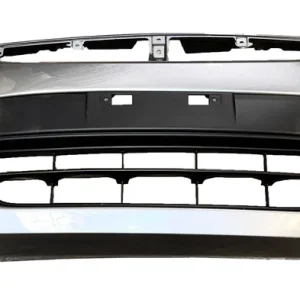 Szybka dostawa Zderzak przedni sx4/s-cross Suzuki