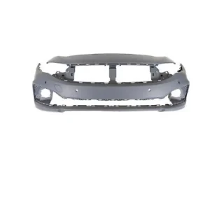 Zderzak przedni tipo 2020Fiat - wyprzedaż Obniżka ceny