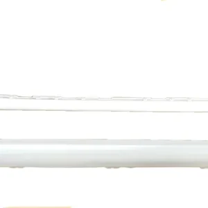 Do wyczerpania zapasów Zderzak przedni transit/tourneo chc 2013 FORD