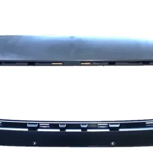 Ekspresowa dostawa Zderzak przedni Volvo