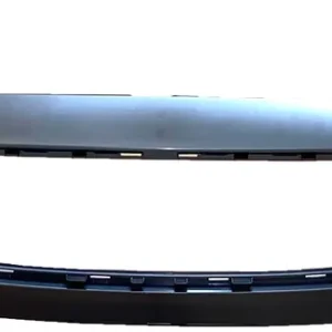 Zderzak przedni Volvo Wysoka jakość