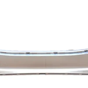 Zderzak przedni Volvo Sprawdź teraz