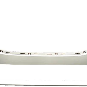 Dostępne od ręki Zderzak przedni Volvo