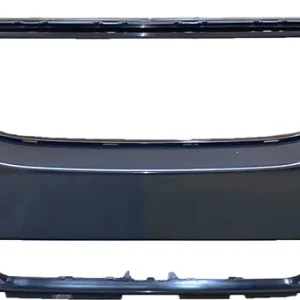 Zderzak przedni Volvo Popularny