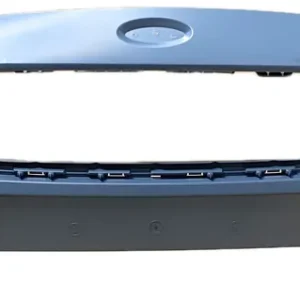 Zderzak przód 20142019 FORD Premium