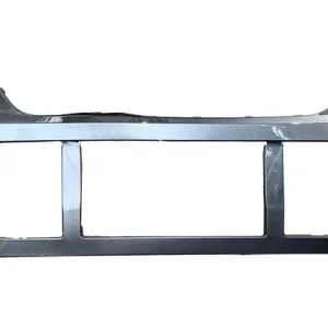 Zderzak przód 2016 Darmowa dostawa