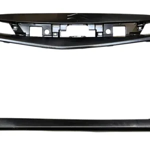 Zderzak przód 2020 Dostępne od ręki