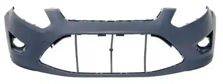 Zderzak przód cmax 20102019 FORD Szybka wysyłka