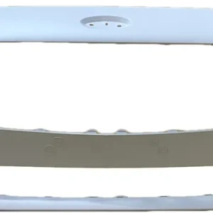 Zderzak przód FORD Oferta