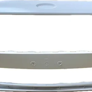 Zderzak przód FORD Nowy