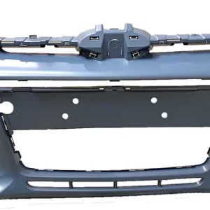 Nowość Zderzak przód FORD