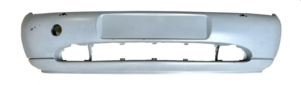 Zderzak przód FORD Łatwy zwrot