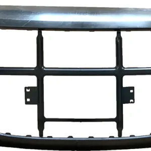 Zderzak przód Hyundai Kup online