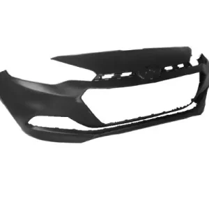 Zderzak przód Hyundai I20 (2015) OE - wyprzedaż Bestseller