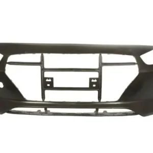 Zderzak przód Hyundai I30 (2017) Taniej