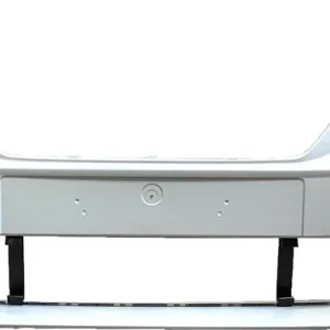 Nowy Zderzak przód przedni 5F lift SEAT