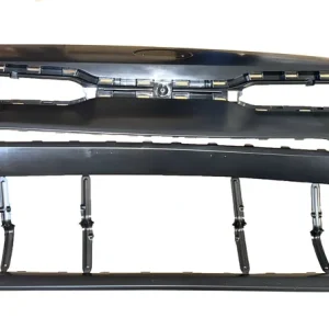 Zderzak przód rio/stonic 20 (2020-) Ekspresowa dostawa