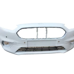 Kup teraz Zderzak przód transit/tourneo 2014