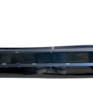 Zderzak tylni / 2001-2008 FORD Wyprzedaż