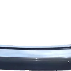 Zderzak tylni Volvo Oferta